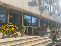 Bu idman qidaları satışdan kənarlaşdırıldı -