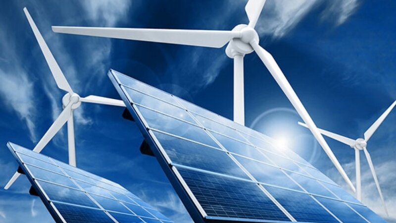 Baş nazir: Azərbaycan bərpa olunan enerji mənbələrinin inkişafına xüsusi önəm verir