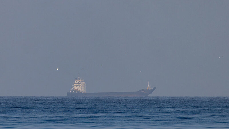 BMT: Hörmüz boğazının blokadası dünya ticarətinin artımını üç dəfə azalda bilər