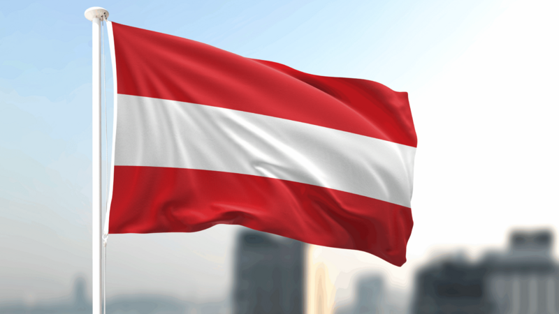 Avstriya ABŞ-nin İranla bağlı xahişini rədd etdi