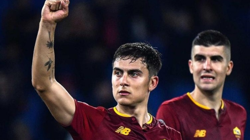 “Fənərbağça” və “Qalatasaray”ın istədiyi futbolçu Braziliyaya gedə bilər