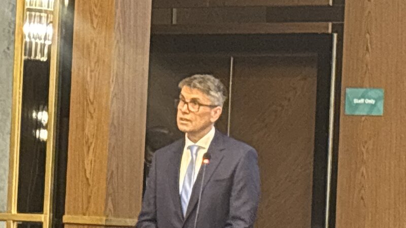 “Platformamıza 50 mindən çox oyunçu yüklənir”