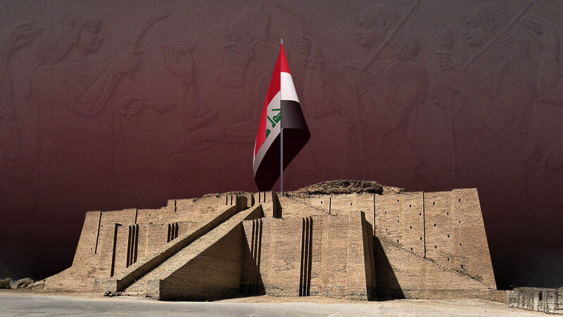 Hücum xəbərdarlığı edildi -