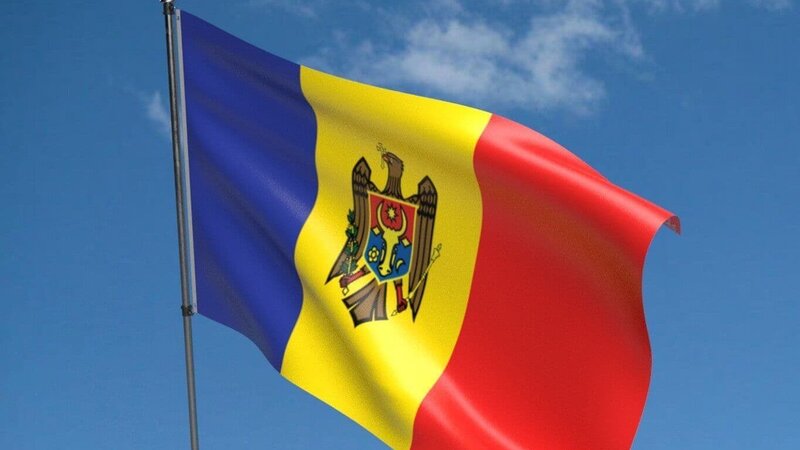 Moldova MDB-in yaradılması barədə saziş və Almatı Bəyannaməsindən çıxdı