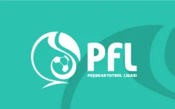 PFL ləğv olunacaq? -