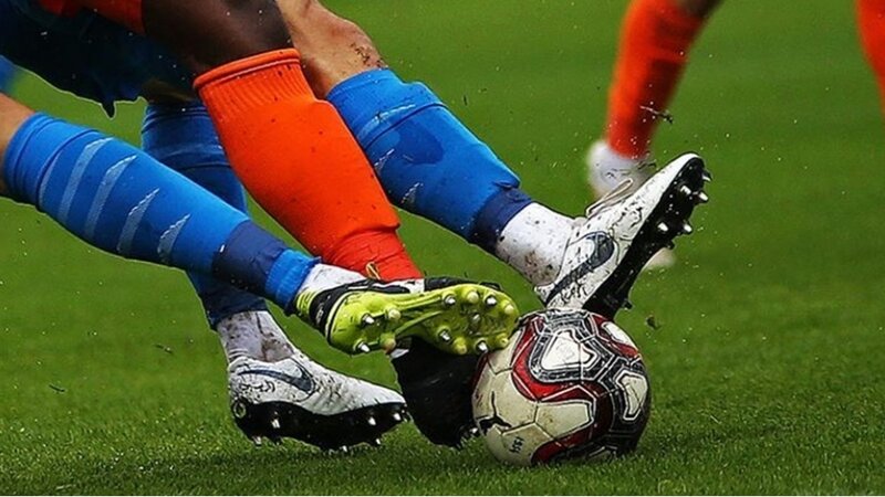 Azərbaycanda ən çox legioner futbolçu bu ölkədəndir -