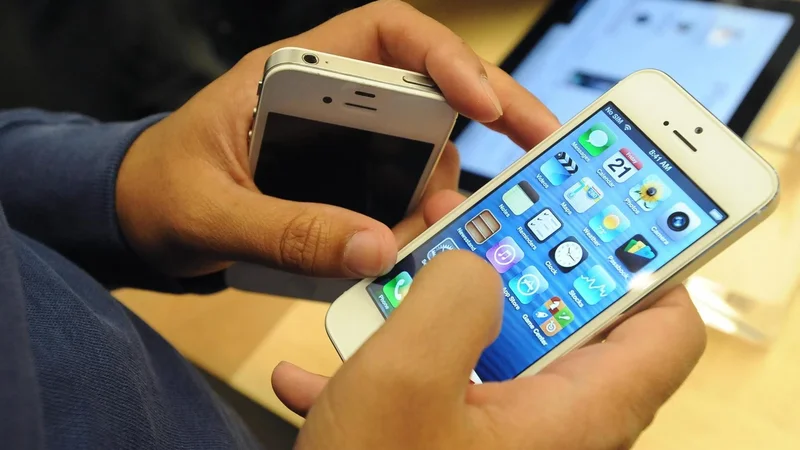 “e-Sosial” mobil tətbiqi fəaliyyətini dayandırır