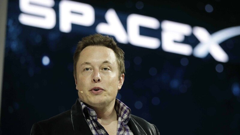“SpaceX” IPO zamanı 2 trilyon dollar dəyərə çatmağı hədəfləyir