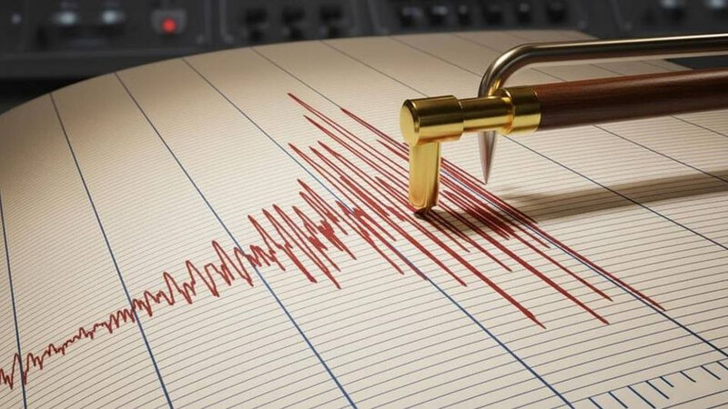 Tacikistanda baş verən zəlzələ Özbəkistanı da silkələdi