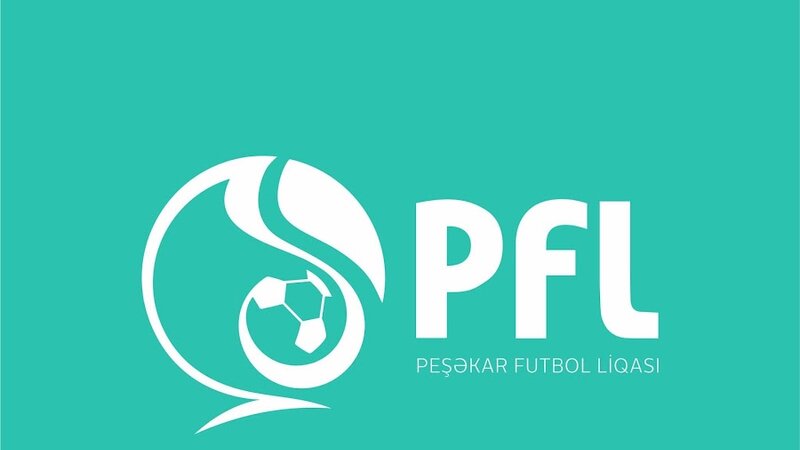 U-20 Azərbaycan millisinin dünya çempionatına hazırlığına görə çempionatda fasilə yarandı