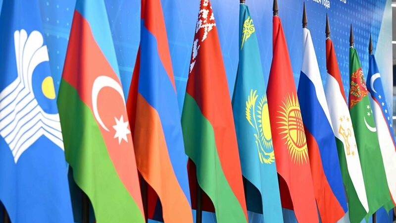 MDB İqtisadi Şurasının növbəti iclası Moskvada keçiriləcək