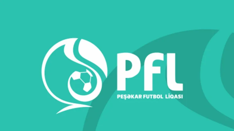 PFL ləğv olunacaq? -