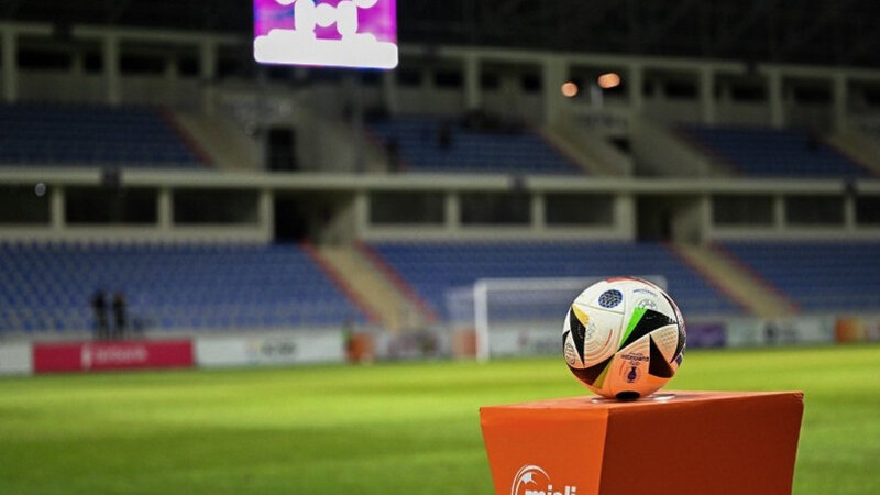 Premyer Liqada klubların sayı artırılacaq? -