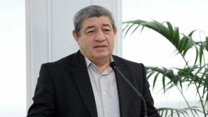 Elm sahəsində məmurluq edənlər daha rahat ad alır -