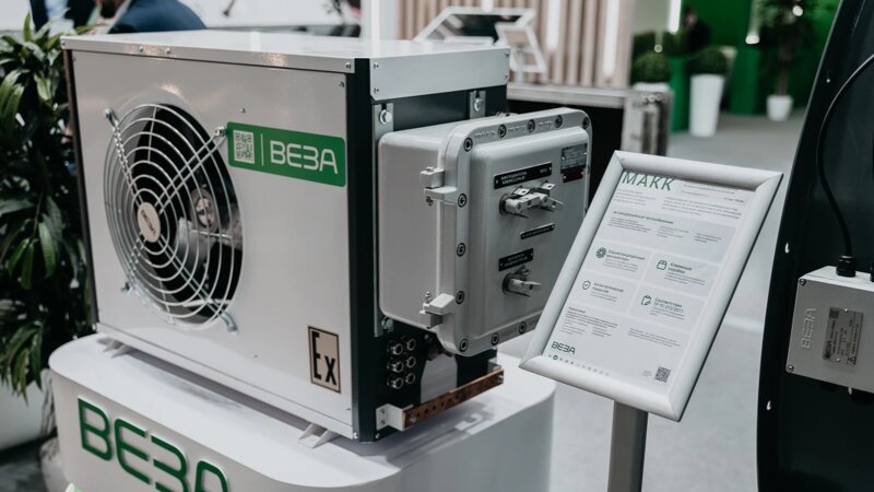 Rusiyalı istehsalçı Azərbaycandakı nümayəndəliyini bağlayır