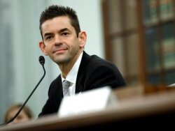 NASA Yer kürəsindən kənarda həyatın axtarışlarını davam etdirəcək