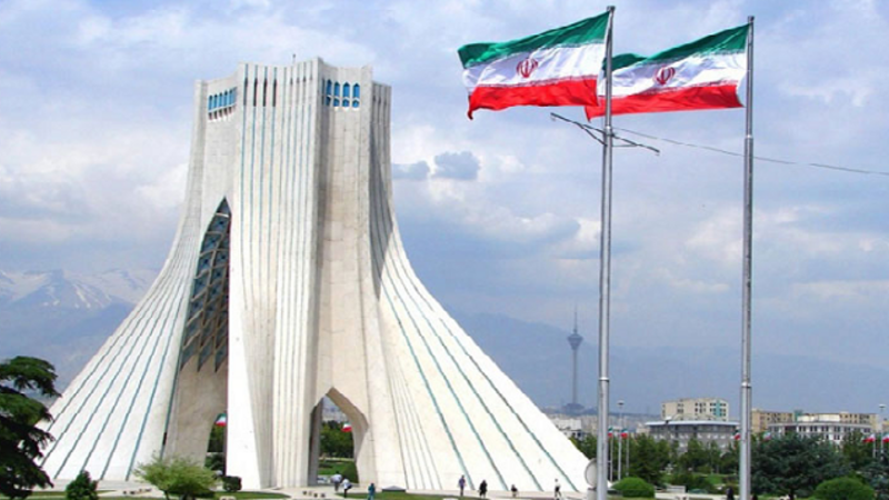 "Reuters": Müharibə İranın regiondakı təsirini artıra bilər