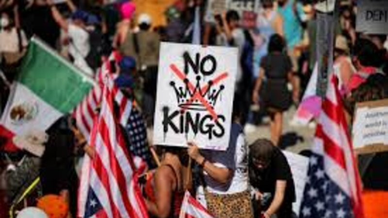 "Reuters": ABŞ-də İrana qarşı müharibə ilə bağlı pessimist əhval-ruhiyyə artır