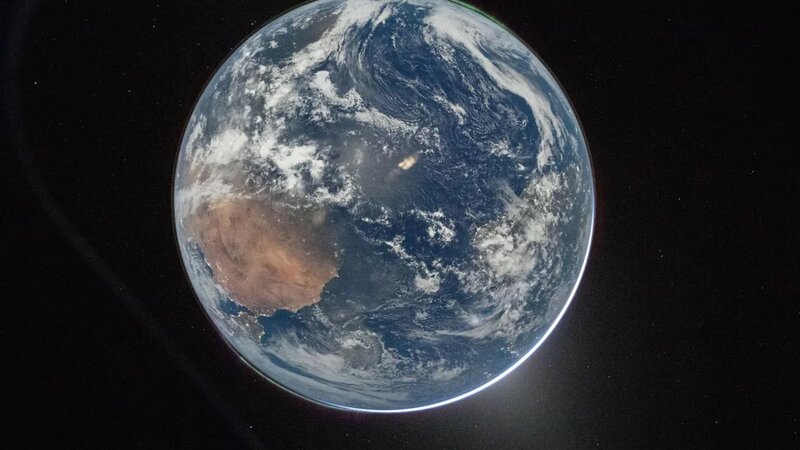 “Artemida-2” missiyası: astronavtlar 57 il sonra rekord məsafə qət edir -