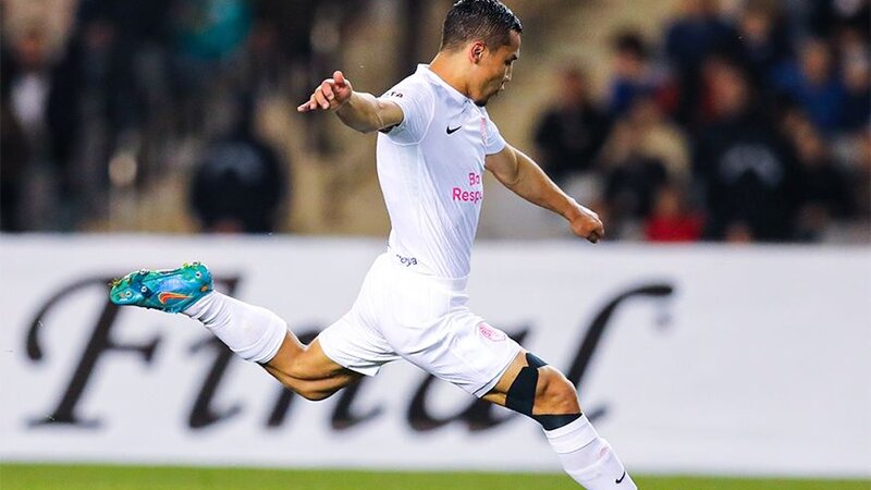 “Sabah”dan yubiley qolu