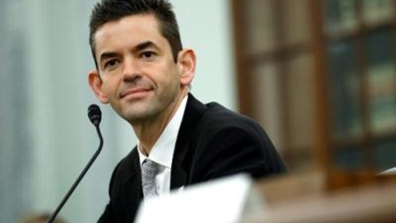 NASA Yer kürəsindən kənarda həyatın axtarışlarını davam etdirəcək