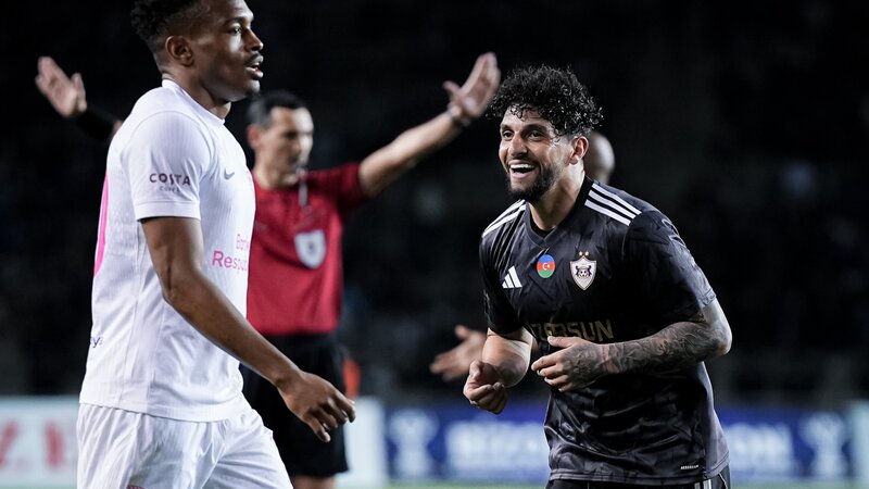 “Sabah”la cavab oyununda əylənməyə baxacağıq” -