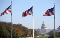 Tramp İrana qarşı razılaşma müddətini 24 saat uzatdı