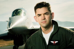 NASA rəhbəri: Yadplanetli həyat tapıla bilər