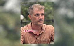 Mingəçevir Dövlət Universitetinin kafedra müdiri vəfat etdi