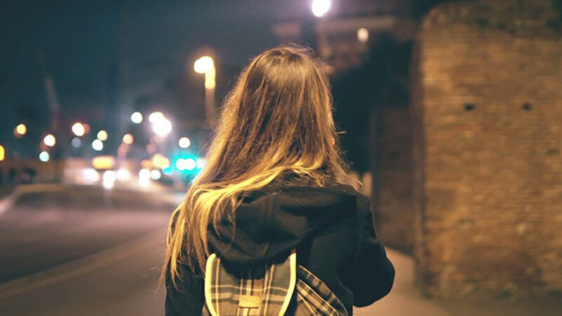 Gəncədə ata və ana 13 yaşlı qızlarından imtina etdilər -