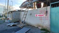 Gəncədəki ölüm hadisəsinin bəzi təfərrüatı məlum olub -