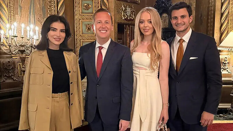 Özbəkistan PA-nın rəhbəri Qorla görüşdü