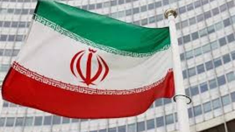 İran: Mülki obyektlərə hücumlara ikiqat cavab veriləcək