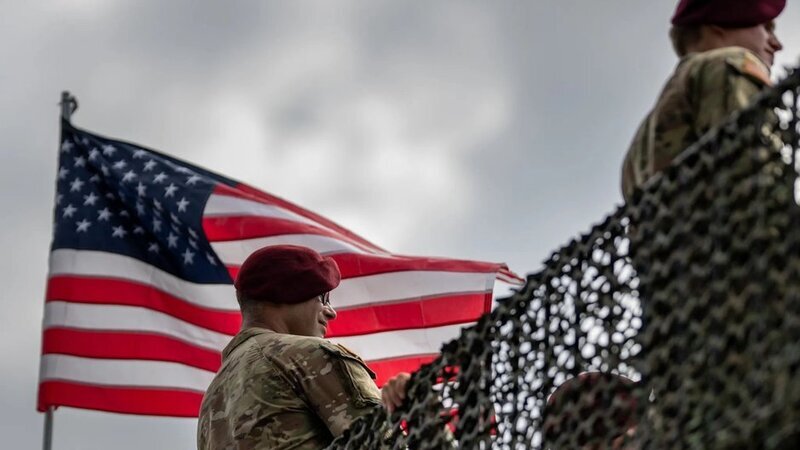 ABŞ-nin İrana qarşı əməliyyat xərcləri 42 milyard dolları keçib