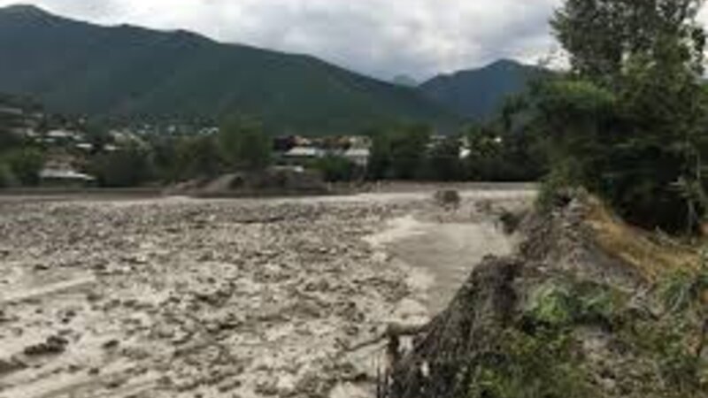 AAYDA: Selin ziyanlarının aradan qaldırılması üçün işlər gücləndirilmiş rejimdə davam etdirilir