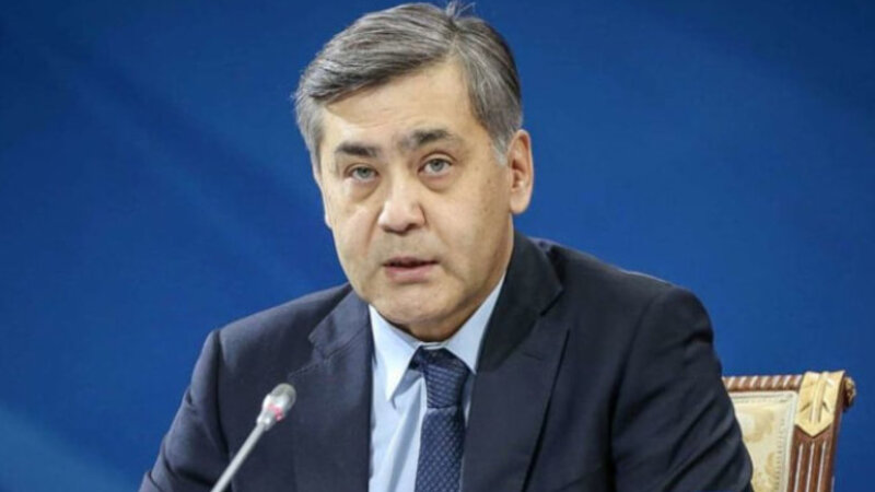 ŞƏT, MDB və KTMT təhlükəsizlik üzrə konfrans keçirməyi planlaşdırır