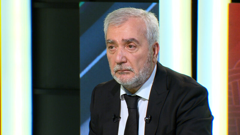 İrandakı müharibə “Tramp Marşrutu”na necə təsir edəcək? -