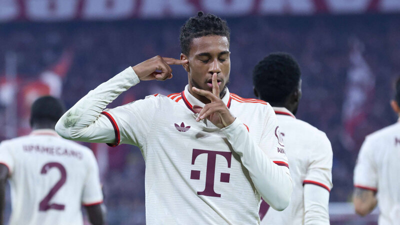 “Real Madrid” ulduz futbolçu üçün 200 milyonluq təklif hazırlayır