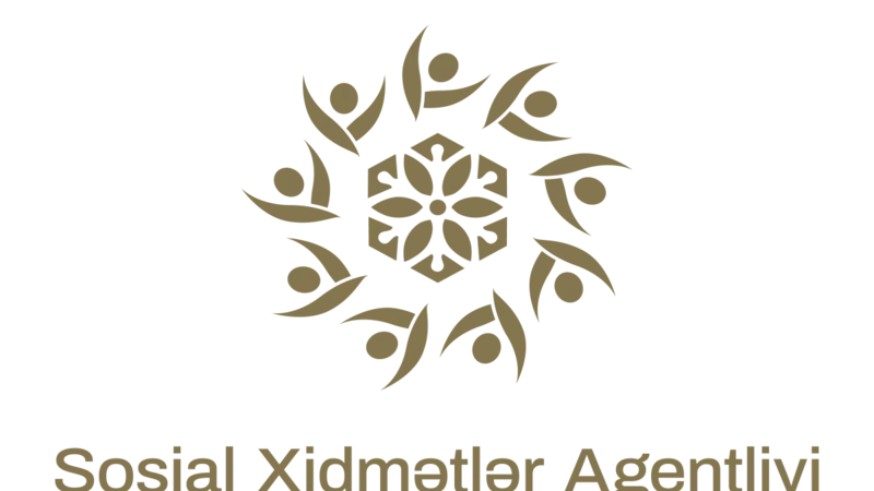 Dəm qazından zəhərlənən ailəyə sosial-psixoloji yardım göstəriləcək