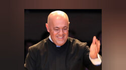 Yalçın Adıgözəlov: Opera və Balet Teatrında indiki şəraitdə fəaliyyət göstərmək qeyri-mümkündür-