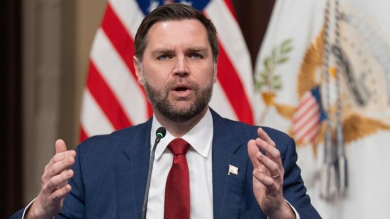 “Politico”: Vens İranla mümkün danışıqlara qoşula bilər