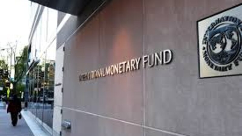 BVF: İrandakı müharibə qlobal iqtisadi artımı zəiflədəcək