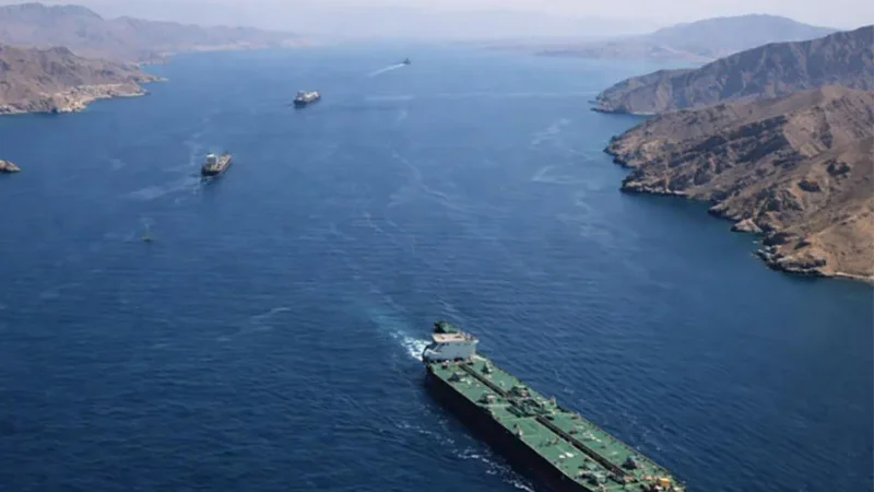 Müharibənin dayandırılması üçün İranın şərti: