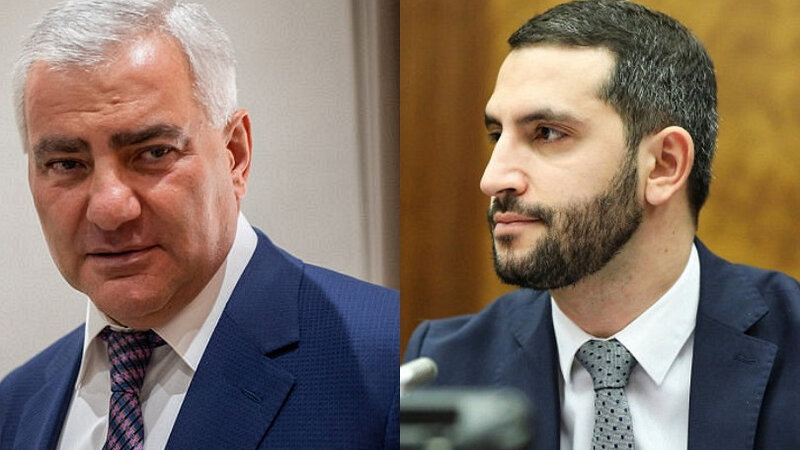 Nə oxumağı, nə də yazmağı bilən bu savadsız baş nazir olmaq istəyir -