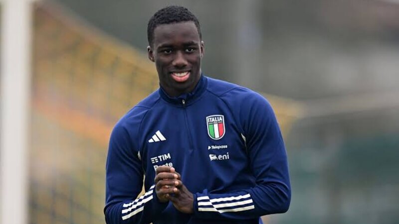 “Mançester Siti” 58 milyonluq müdafiəçi transfer etməyə hazırlaşır