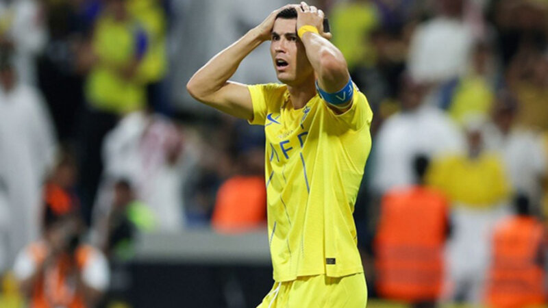 Ronaldunun 6 qolu ilə bağlı mübahisələrə aydınlıq gətirildi