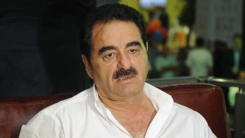 İbrahim Tatlısəs xəstəxanaya yerləşdirildi