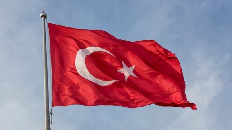 Türkiyə ABŞ və İran arasındakı atəşkəs qərarını alqışladı