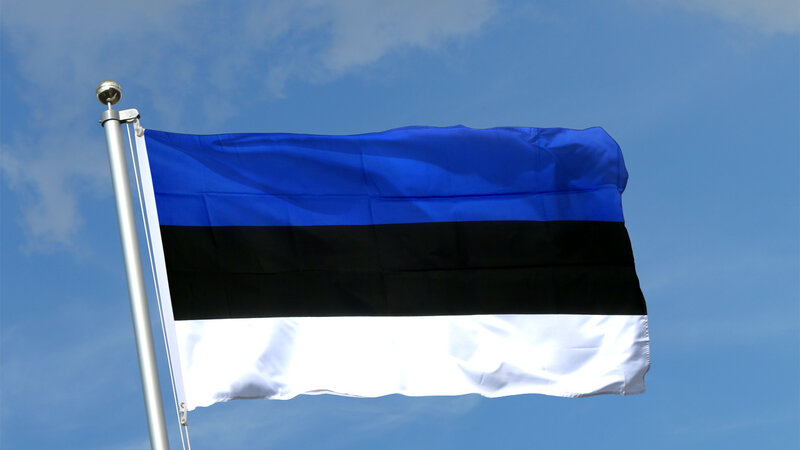 XİN: Estoniya Ermənistan və Azərbaycan arasındakı sülh prosesini dəstəkləyir