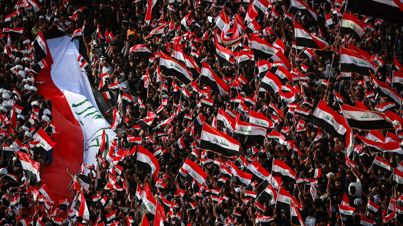 İranın Ali Milli Təhlükəsizlik Şurası qələbə əldə etdiklərini açıqlayıb